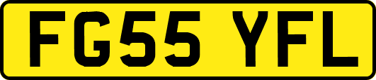 FG55YFL