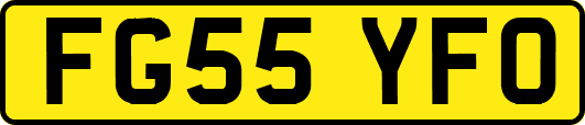 FG55YFO