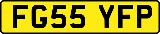 FG55YFP