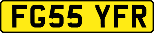 FG55YFR