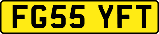 FG55YFT