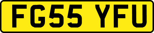 FG55YFU