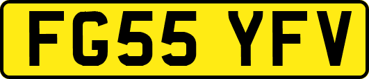 FG55YFV