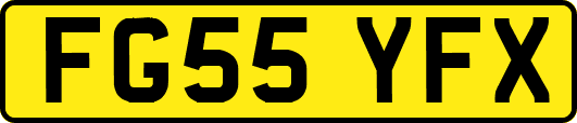FG55YFX