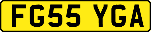 FG55YGA