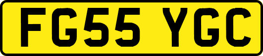 FG55YGC