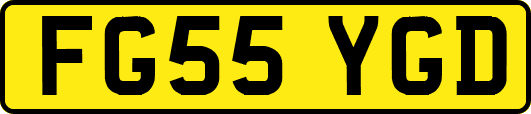 FG55YGD