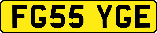 FG55YGE