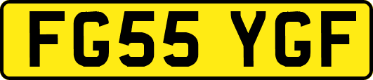 FG55YGF