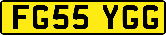 FG55YGG
