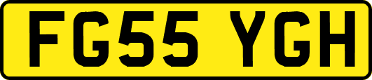 FG55YGH
