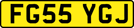 FG55YGJ