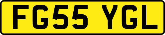 FG55YGL