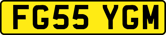 FG55YGM