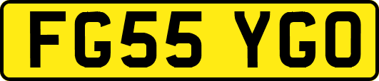 FG55YGO