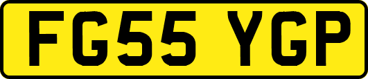 FG55YGP