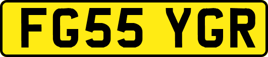 FG55YGR