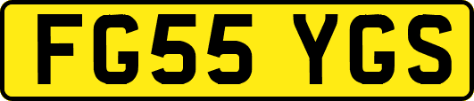 FG55YGS