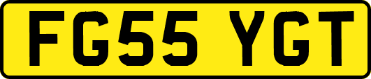 FG55YGT