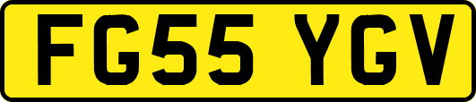 FG55YGV