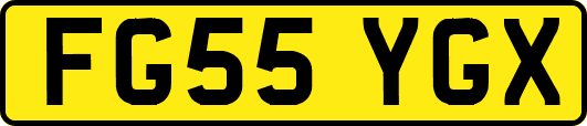FG55YGX