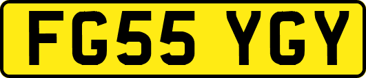 FG55YGY