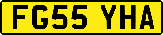 FG55YHA
