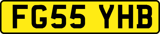 FG55YHB