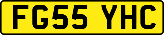 FG55YHC