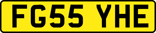 FG55YHE