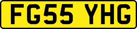 FG55YHG