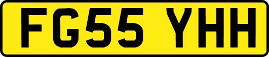 FG55YHH