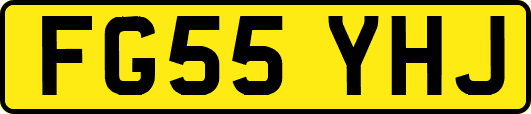 FG55YHJ