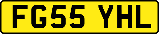 FG55YHL