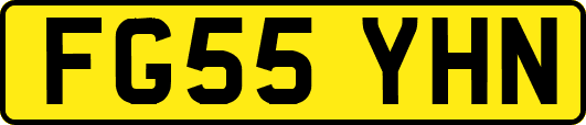 FG55YHN