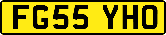 FG55YHO