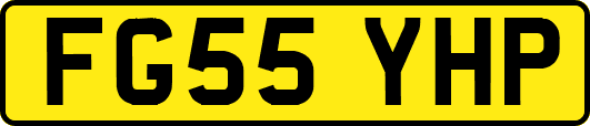 FG55YHP