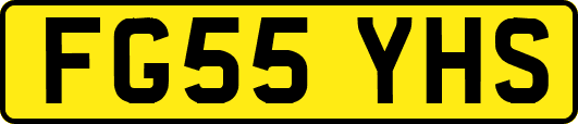 FG55YHS