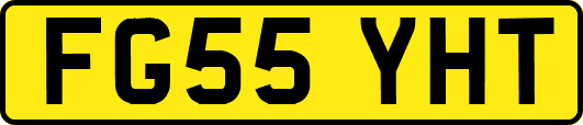 FG55YHT