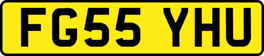 FG55YHU