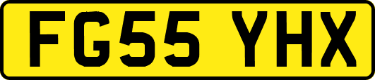 FG55YHX