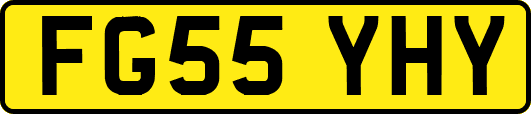 FG55YHY