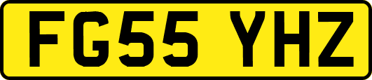 FG55YHZ