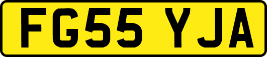 FG55YJA