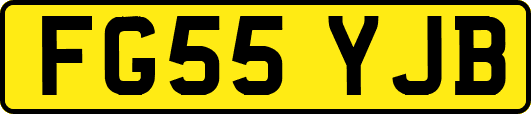 FG55YJB