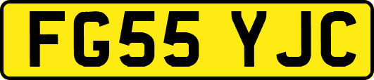 FG55YJC