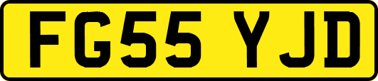 FG55YJD
