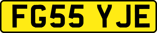FG55YJE