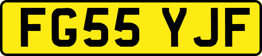 FG55YJF