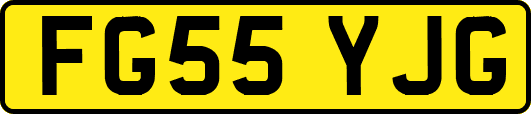 FG55YJG